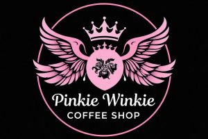 загруженное (3)