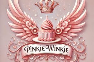 photo_2025-01-31_15-58-10 coffee