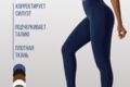 Инфографика для маркетплейса WB | OZON