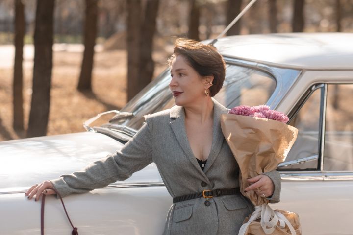 Реклама вашего товара - 2126426