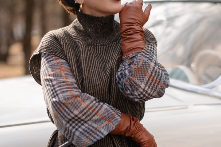 Предоставляю профессиональные фотографии для любого вида услуг - 2126442