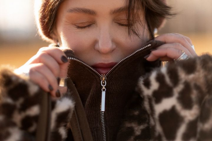 Предоставляю профессиональные фотографии для любого вида услуг - 2126445