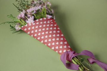 Готовый бренд (название, логотип, фирменный стиль)