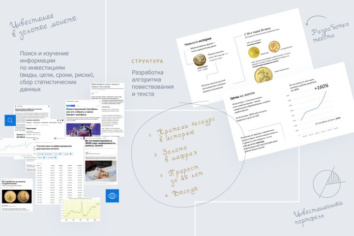Текст для инвест-презентации - 2126504