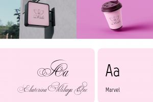 айдентика12