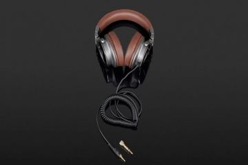 Транскрибация из аудио, видео в текст. Расшифровка аудиозаписи