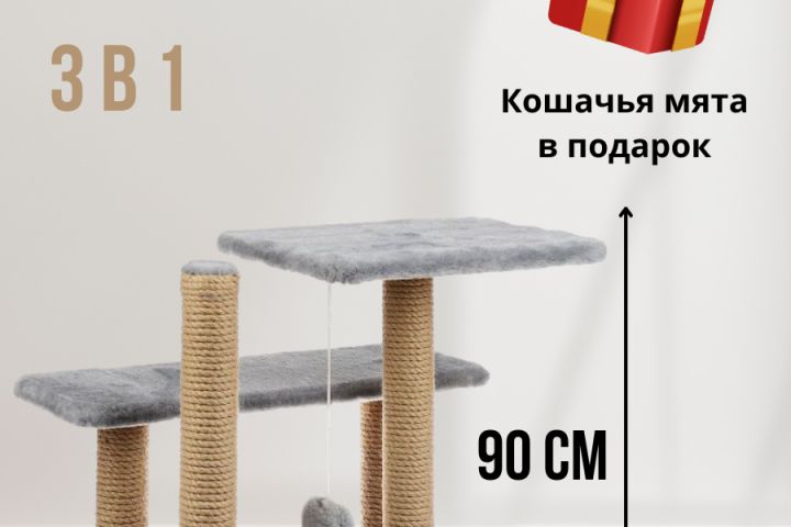 Инфографика. Создание карточек для WB - 2127018