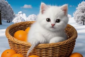 photo_2025-01-10_12-19-14