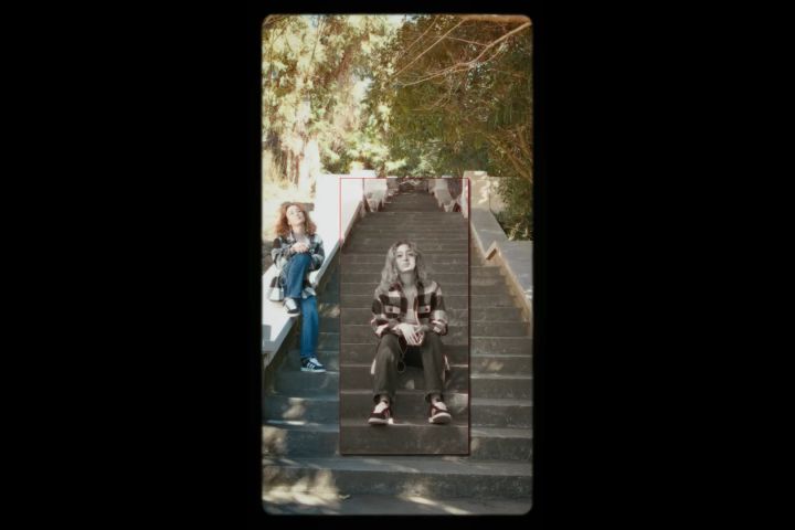 Монтаж ролика любого объёма - 2127096