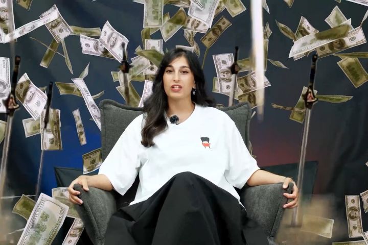 Монтаж ролика любого объёма - 2127097