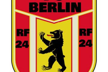 Карточки вб и дизайн