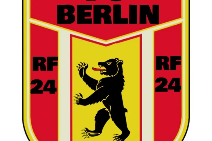 Карточки вб и дизайн - 2127099