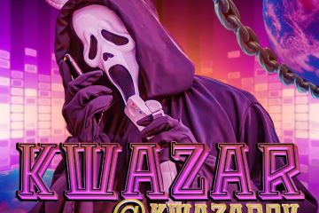 Карточки вб и дизайн