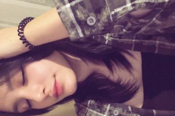 редактор текстов