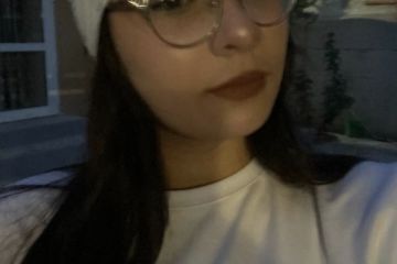 редактор текстов