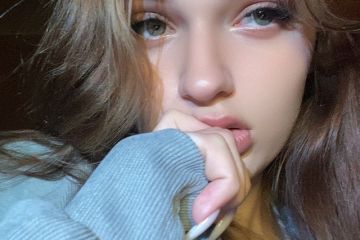 Редактор текстов