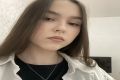 Редактор текстов