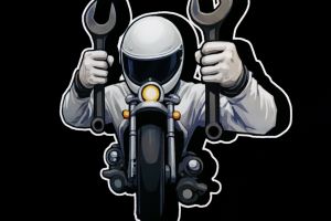 Без названия53_20250203223235