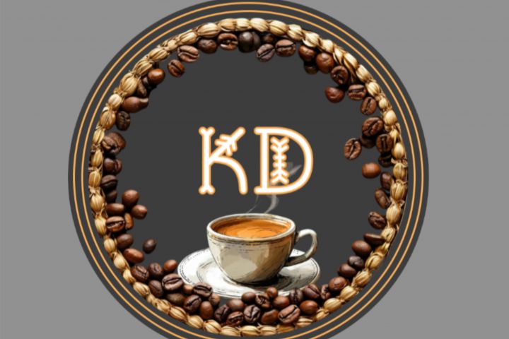 Дизайн логотипа - 2127565