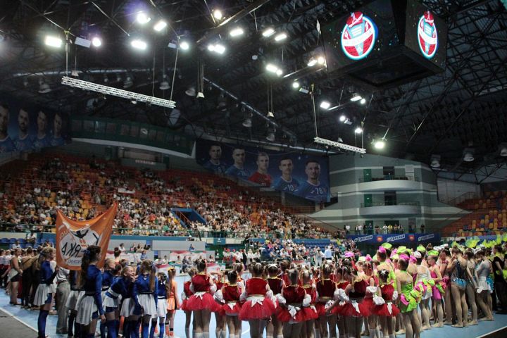 Редактор текстов - 2127756