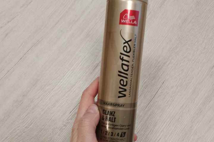 Редактор текстов - 2127757