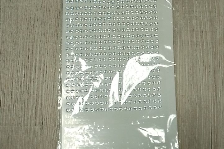 Редактор текстов - 2127758