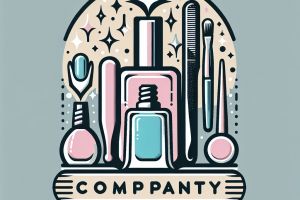 photo_2025-02-04_22-03-41