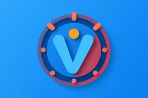 chad_83068b2b4970474089692786c48b7d14