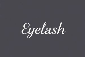 chad_13572ed432ad4a4da3ab69f0d9c0a84c