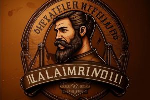 kandinsky-download-1738691137921