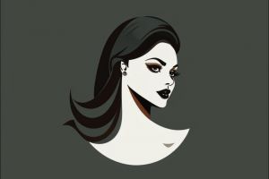 kandinsky-download-1738691677962