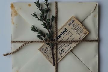 Уникальный сценарий детективного квеста/игры