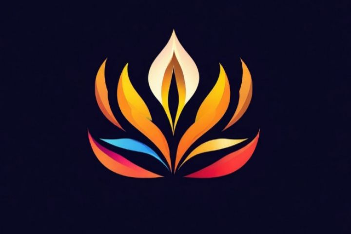 Создание аватарок, лого, артов, баннеров. - 2128122