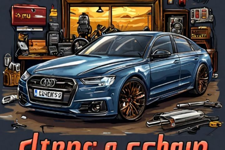 Создам лого для бизнеса, Аватарку для игры. - 2128136