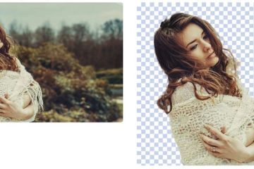 Удаление фона. Обработка фото и картинки для каталога