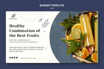 Обложка Уникальная + Качество