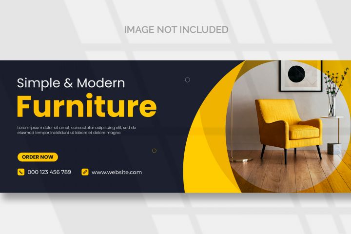 Обложка Уникальная + Качество - 2128176