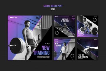 Обложка Уникальная + Качество