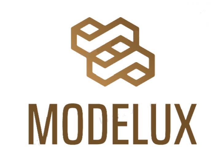 Создание логотипов вашей компании - 2128249