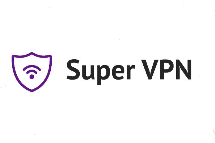 Создание логотипов вашей компании - 2128250