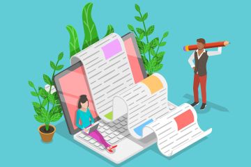 копирайтинг, рерайтинг,написание текстов