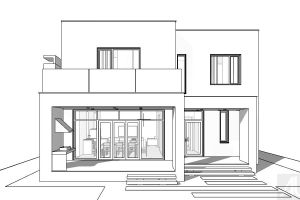 varianti-ep-architect4u