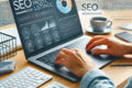 Копирайтер по SEO-оптимизации карточек товаров на маркетплейсах