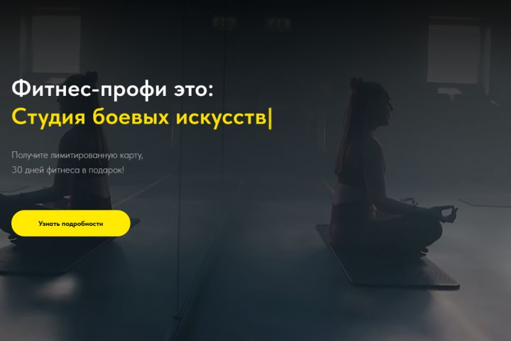 Создание сайтов-логотипов - 2129010