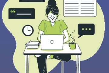 редактор текстов