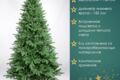 Создание карточки для Маркетплейса