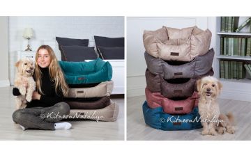 Рекламные фотосъёмки