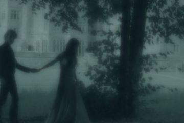 Редактор текстов