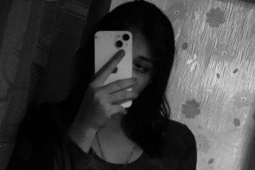 Редактор текстов