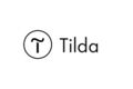 Разработка сайтов на Tilda
